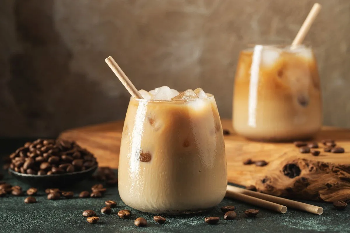 FRAPPE